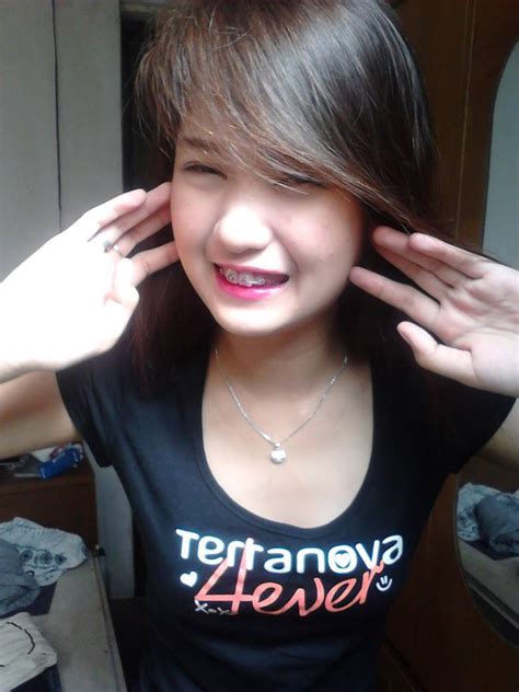 'pinay sa kwarto' Search .